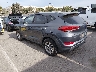 KM8J23A48JU****** Salvage and Repairable 2018 Hyundai Tucson in San Diego