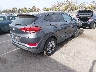 KM8J23A48JU****** Salvage and Wrecked 2018 Hyundai Tucson in California State