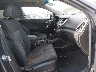 KM8J23A48JU****** Used and Repairable 2018 Hyundai Tucson in California State