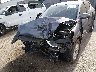 KM8J23A48JU****** Salvage and Repairable 2018 Hyundai Tucson in California State