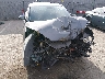 KM8J23A48JU****** Used 2018 Hyundai Tucson in California State