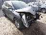 KM8J23A48JU****** Repairable 2018 Hyundai Tucson in California State