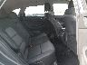 KM8J23A48JU****** Wrecked 2018 Hyundai Tucson in San Diego