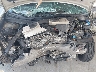 KMHDU4AD5AU****** Repairable 2010 Hyundai Elantra in Orlando North
