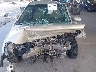KMHDU4AD5AU****** Salvage 2010 Hyundai Elantra in Florida State