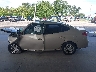 KMHDU4AD5AU****** Used 2010 Hyundai Elantra in Florida State