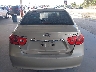 KMHDU4AD5AU****** Salvage 2010 Hyundai Elantra