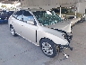 KMHDU4AD5AU****** Salvage and Wrecked 2010 Hyundai Elantra in Orlando North