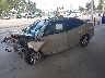 KMHDU4AD5AU****** Used and Repairable 2010 Hyundai Elantra in Orlando North