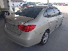 KMHDU4AD5AU****** Salvage and Wrecked 2010 Hyundai Elantra in Florida State