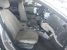 KMHDU4AD5AU****** Used and Repairable 2010 Hyundai Elantra in Florida State