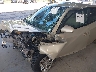 KMHDU4AD5AU****** Salvage and Repairable 2010 Hyundai Elantra in Florida State
