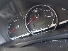 KMHDU4AD5AU****** Salvage 2010 Hyundai Elantra in Orlando North