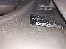 KMHDU4AD5AU****** Used 2010 Hyundai Elantra in Orlando North