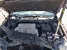 JTHBK1GG6F2****** Repairable 2015 Lexus ES 350 in Miami North