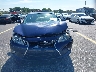 JTHBK1GG6F2****** Wrecked 2015 Lexus ES 350 in Florida State