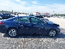 JTHBK1GG6F2****** Used 2015 Lexus ES 350 in Florida State