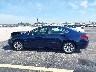 JTHBK1GG6F2****** Repairable 2015 Lexus ES 350 in Florida State