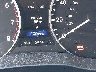 JTHBK1GG6F2****** Salvage 2015 Lexus ES 350