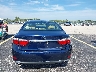 JTHBK1GG6F2****** Wrecked 2015 Lexus ES 350