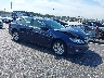 JTHBK1GG6F2****** Salvage and Wrecked 2015 Lexus ES 350 in Miami North