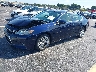JTHBK1GG6F2****** Used and Repairable 2015 Lexus ES 350 in Miami North