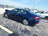 JTHBK1GG6F2****** Salvage and Repairable 2015 Lexus ES 350 in Miami North