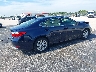JTHBK1GG6F2****** Salvage and Wrecked 2015 Lexus ES 350 in Florida State