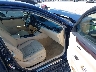 JTHBK1GG6F2****** Used and Repairable 2015 Lexus ES 350 in Florida State