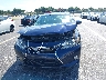 JTHBK1GG6F2****** Salvage and Repairable 2015 Lexus ES 350 in Florida State