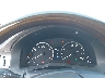 JTHBK1GG6F2****** Salvage 2015 Lexus ES 350 in Miami North