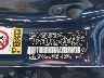 JTHBK1GG6F2****** Used 2015 Lexus ES 350 in Miami North