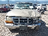 1FTZR15V8XP****** Used 1999 Ford Ranger in Montana State
