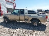 1FTZR15V8XP****** Salvage 1999 Ford Ranger