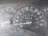 1FTZR15V8XP****** Wrecked 1999 Ford Ranger