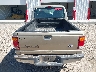 1FTZR15V8XP****** Used 1999 Ford Ranger