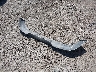 1FTZR15V8XP****** Wrecked 1999 Ford Ranger in Montana State