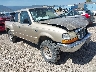 1FTZR15V8XP****** Salvage and Wrecked 1999 Ford Ranger in Missoula