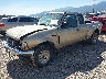 1FTZR15V8XP****** Used and Repairable 1999 Ford Ranger in Missoula