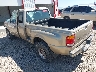 1FTZR15V8XP****** Salvage and Repairable 1999 Ford Ranger in Missoula