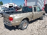 1FTZR15V8XP****** Salvage and Wrecked 1999 Ford Ranger in Montana State