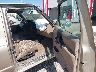 1FTZR15V8XP****** Used and Repairable 1999 Ford Ranger in Montana State