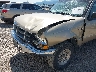 1FTZR15V8XP****** Salvage and Repairable 1999 Ford Ranger in Montana State