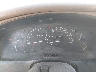 1FTZR15V8XP****** Salvage 1999 Ford Ranger in Missoula