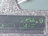 SALPV1547YA****** Wrecked 2000 Land Rover Range Rover in Washington State