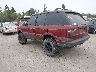 SALPV1547YA****** Salvage and Repairable 2000 Land Rover Range Rover in Seattle