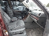 SALPV1547YA****** Used and Repairable 2000 Land Rover Range Rover in Washington State