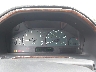 SALPV1547YA****** Salvage 2000 Land Rover Range Rover in Seattle