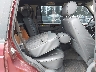 SALPV1547YA****** Wrecked 2000 Land Rover Range Rover in Seattle