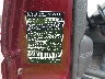 SALPV1547YA****** Used 2000 Land Rover Range Rover in Seattle